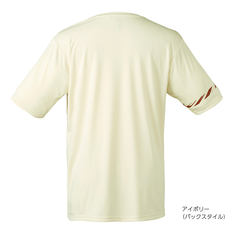 UNISEX 25秋冬 GAME SHIRT DAP-1542