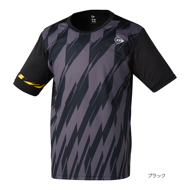 UNISEX 25秋冬 GAME SHIRT DAP-1542