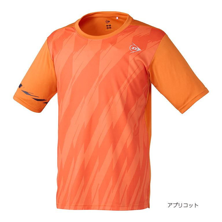 UNISEX 25秋冬 GAME SHIRT DAP-1542