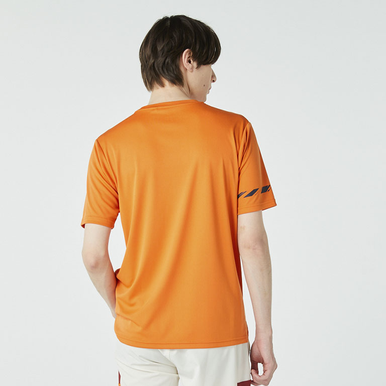 UNISEX 25秋冬 GAME SHIRT DAP-1542