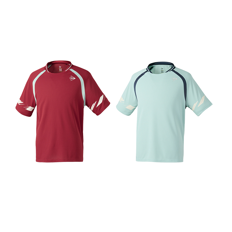 UNISEX 25秋冬 GAME SHIRT DAP-1543