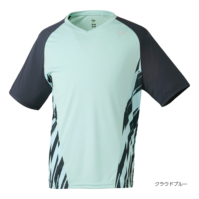 UNISEX 25秋冬 GAME SHIRT DAP-1544