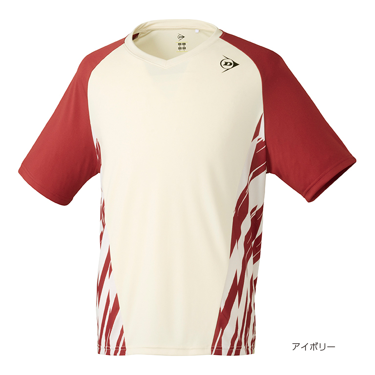 UNISEX 25秋冬 GAME SHIRT DAP-1544