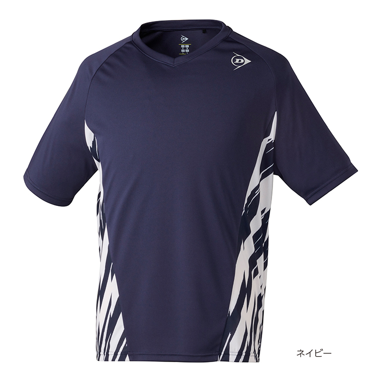 UNISEX 25秋冬 GAME SHIRT DAP-1544