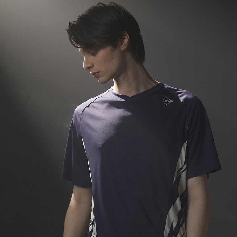 UNISEX 25秋冬 GAME SHIRT DAP-1544