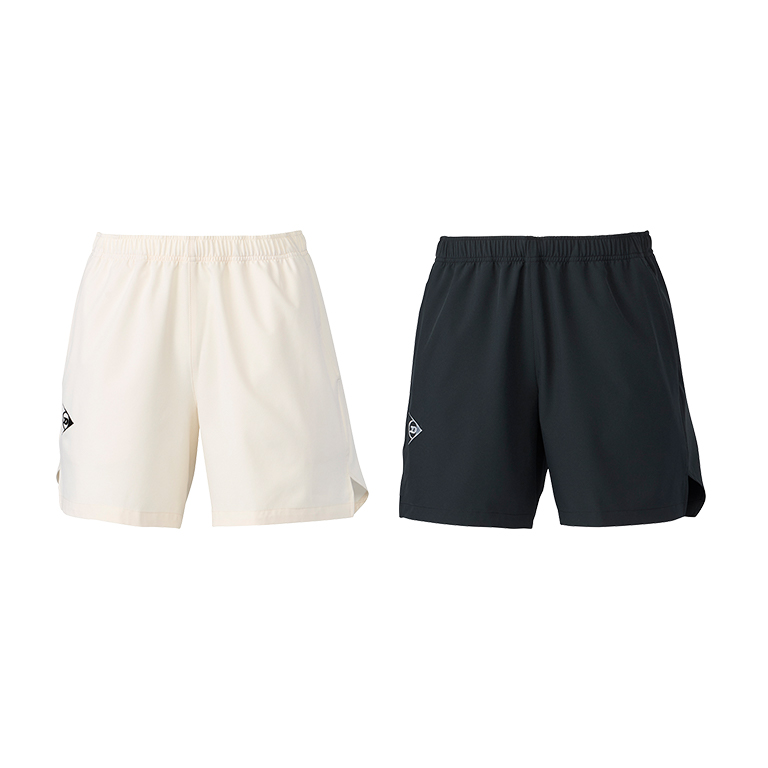 UNISEX 25秋冬 GAME SHORTS DAS-2591 UNISEX 25秋冬 GAME SHORTS DAS-2591