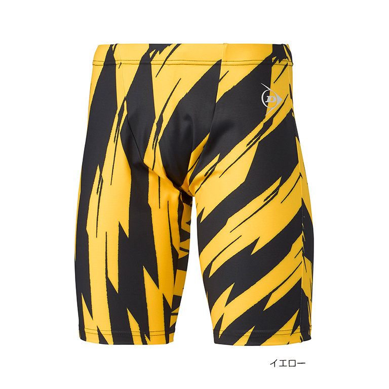 UNISEX 25秋冬 INNER SPATS DAU-7590