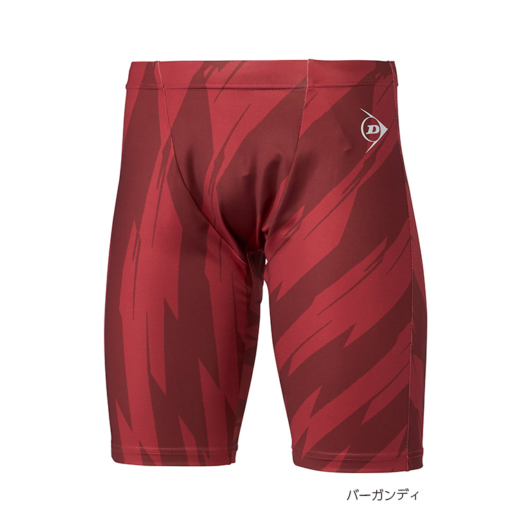 UNISEX 25秋冬 INNER SPATS DAU-7590
