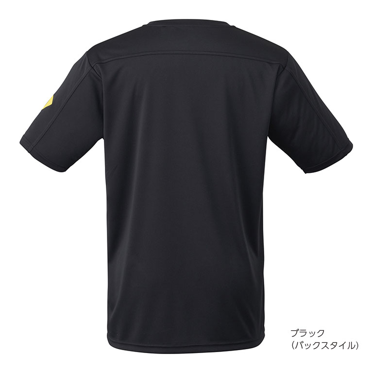 新品未使用　d.i.a トップス UNISEX 25秋冬 T-SHIRT DAL-8540 | ダンロップスポーツ公式オンライン