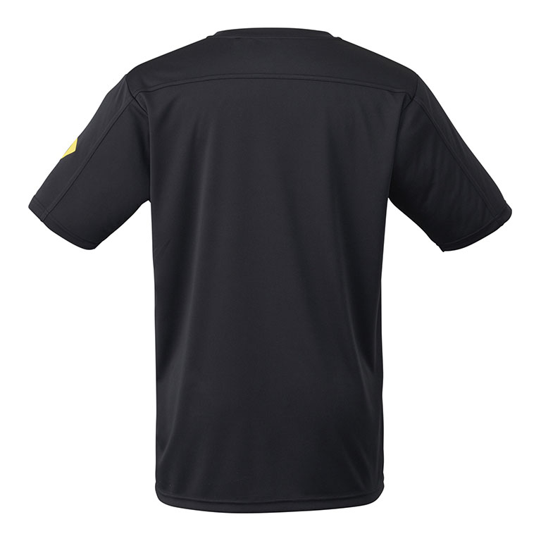 d.i.a.トップス UNISEX 25秋冬 T-SHIRT DAL-8540 | ダンロップスポーツ公式オンライン