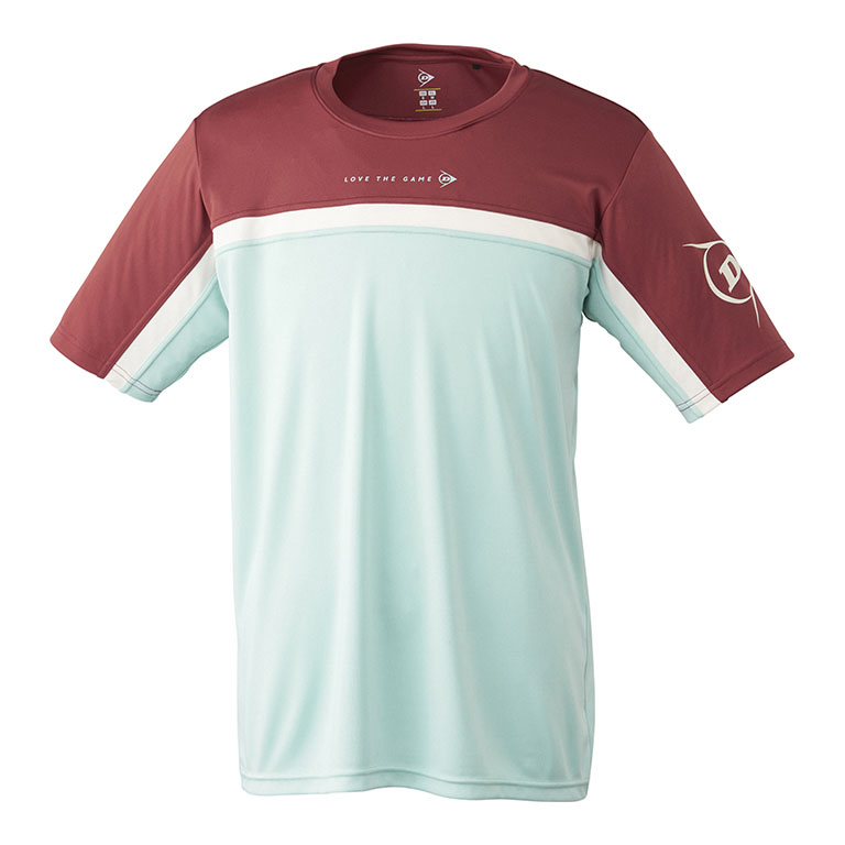 darcsportのTシャツ(1,000枚限定！！！) darcsportのTシャツ(1,000枚限定！！！)