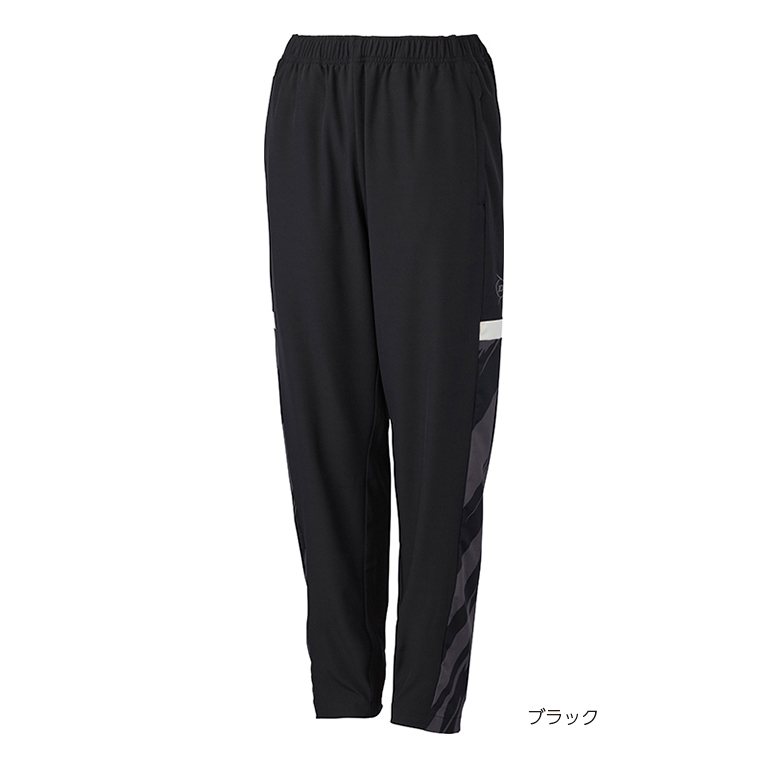 UNISEX 25秋冬 WIND PANTS DAW-4590