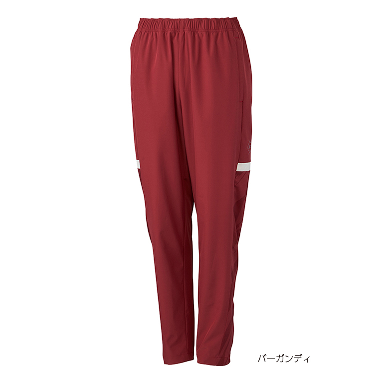 UNISEX 25秋冬 WIND PANTS DAW-4590