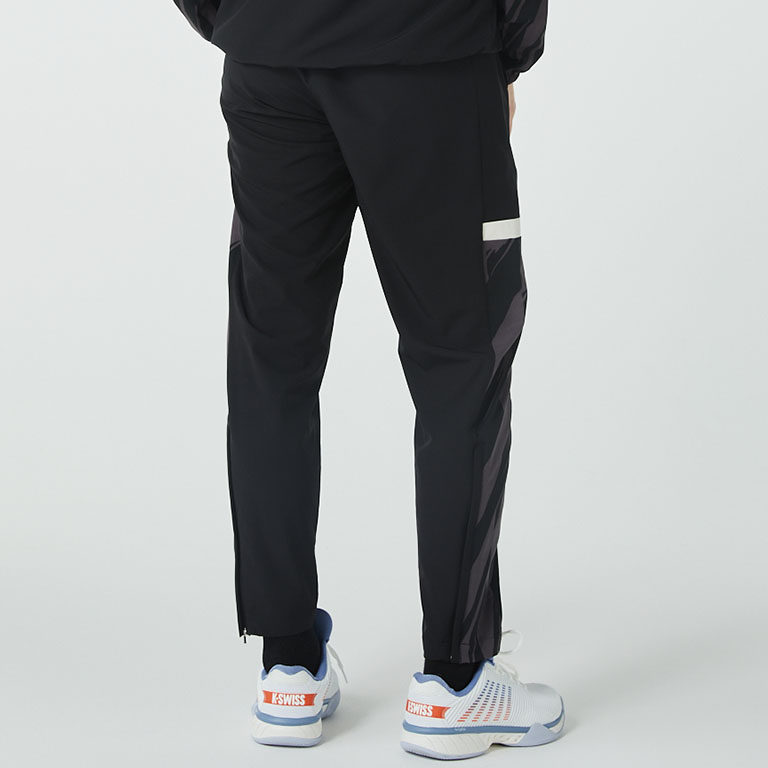 UNISEX 25秋冬 WIND PANTS DAW-4590