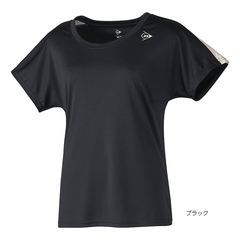 WOMEN'S 25秋冬 GAME SHIRT DAP-1563W