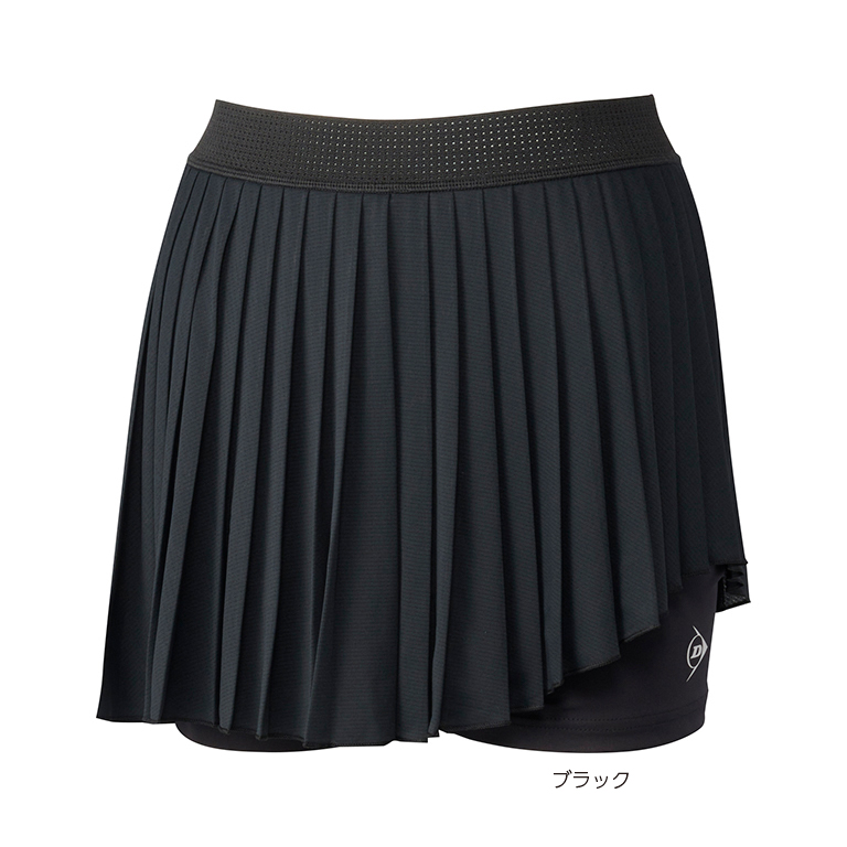 WOMEN'S 25秋冬 SKIRT（with INNER SPATS）DAK-2592W