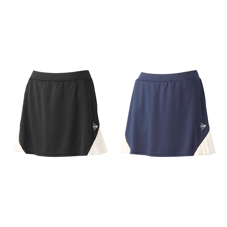 WOMEN'S 25秋冬 SKIRT DAK-2593W