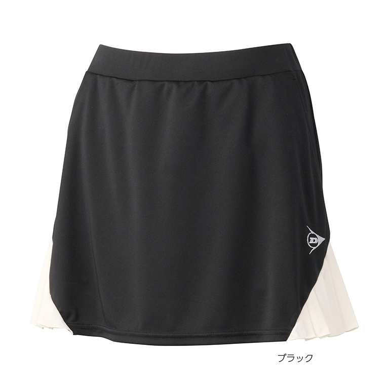 WOMEN'S 25秋冬 SKIRT DAK-2593W
