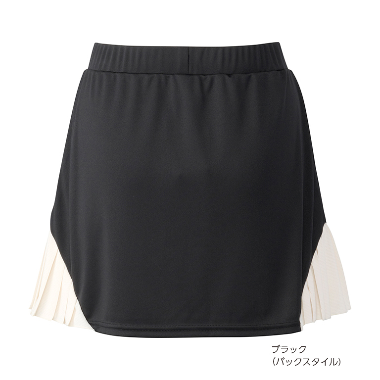 WOMEN'S 25秋冬 SKIRT DAK-2593W