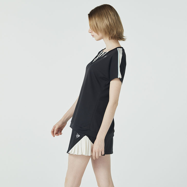 WOMEN'S 25秋冬 SKIRT DAK-2593W