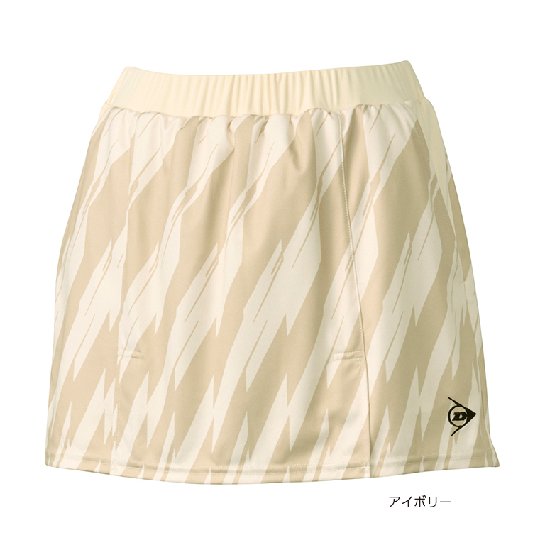 WOMEN'S 25秋冬 CULOTTES DAK-2594W