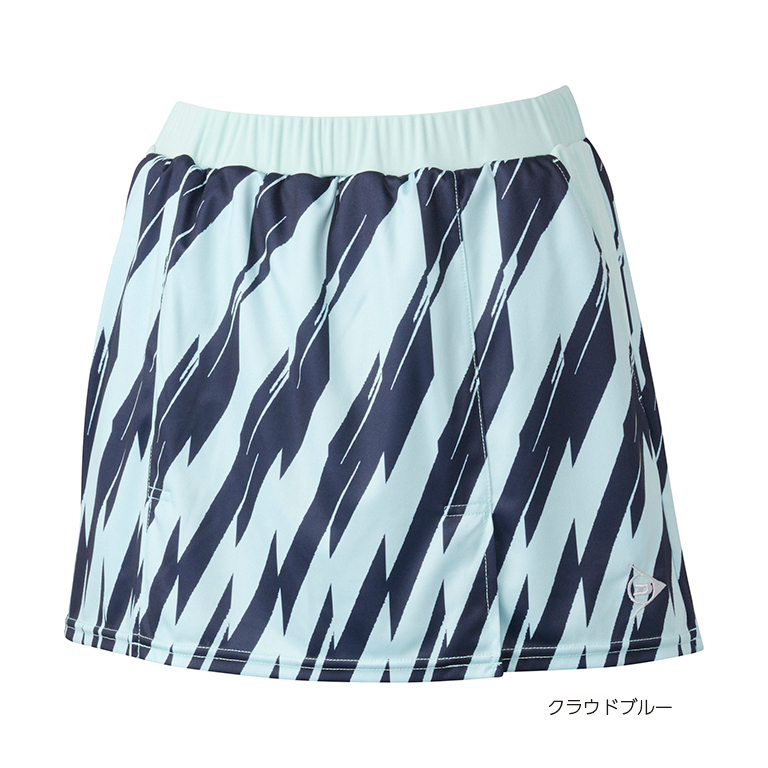 WOMEN'S 25秋冬 CULOTTES DAK-2594W