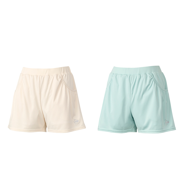 WOMEN'S 25秋冬 HOT PANTS DAS-2595W WOMEN'S 25秋冬 HOT PANTS DAS-2595W