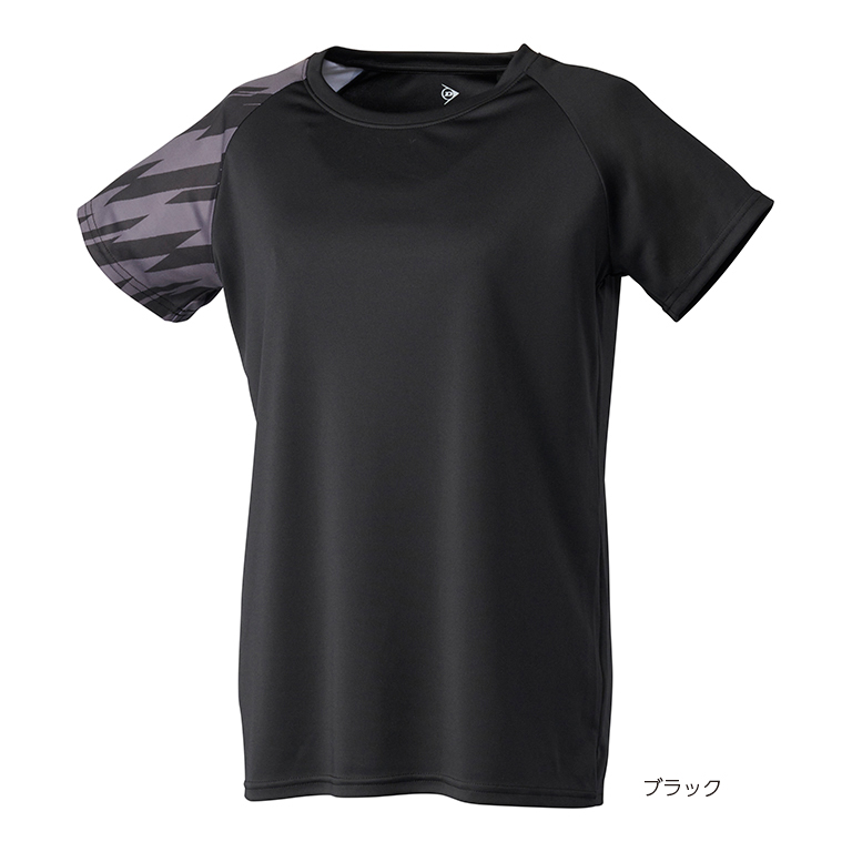 ツウを唸らせる!!「黒タン1.56kg」特大サイズ、希少な逸品！！ ツウを唸らせる!!「黒タン1.5kg位」特大サイズ、希少な逸品！！ 牛