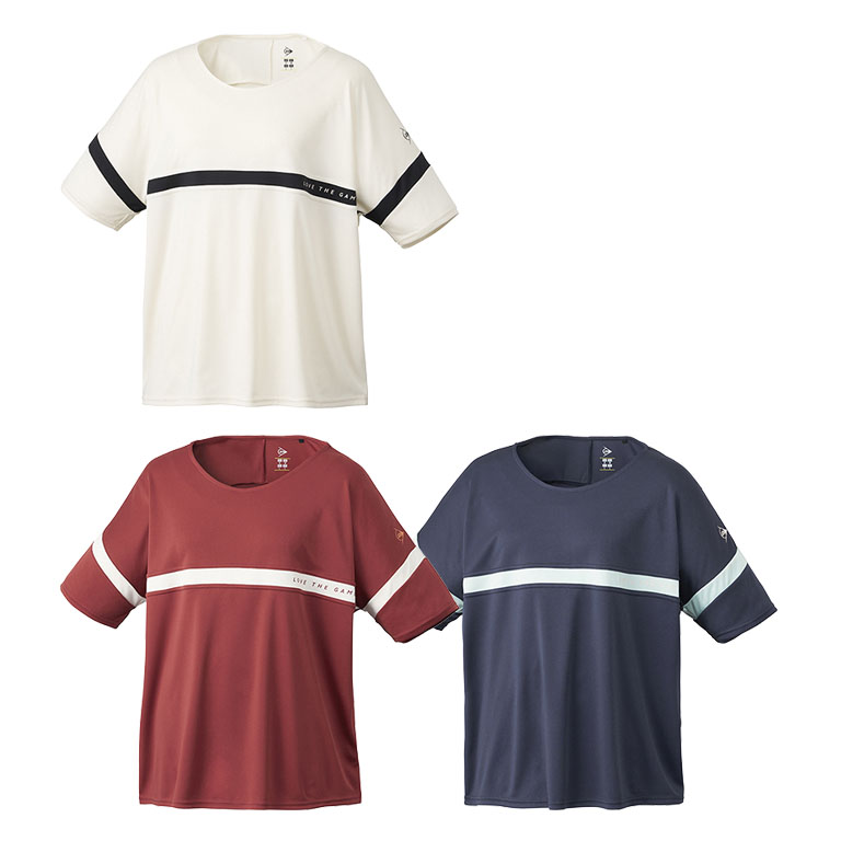 WOMEN'S 25秋冬 OVERSIZE T-SHIRT DAL-8561W WOMEN'S 25秋冬 OVERSIZE T-SHIRT DAL-8561W