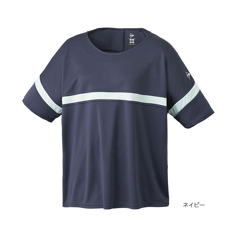 ツウを唸らせる!!「黒タン1.56kg」特大サイズ、希少な逸品！！ ツウを唸らせる!!「黒タン1.5kg位」特大サイズ、希少な逸品！！ 牛