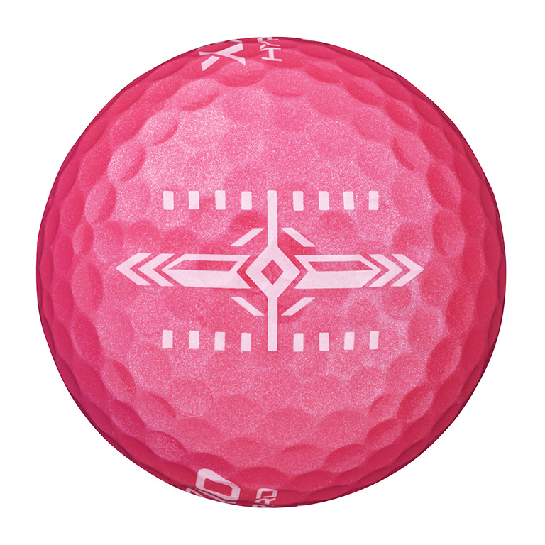 トレーニングポール　2点セット トレーニングポール 2点セット トレーニングポール 2点セット