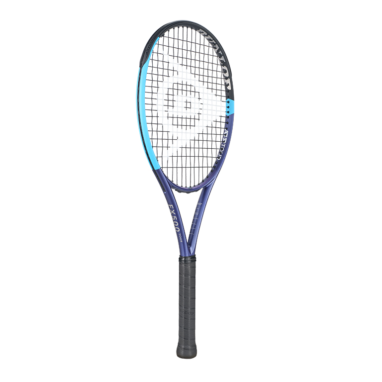 ダンロップ 26FX 500 ツアー DUNLOP FX 500 TOUR DS22600