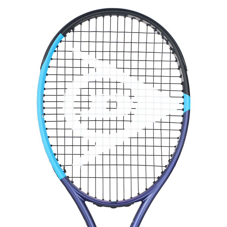 ダンロップ 26FX 500 ツアー DUNLOP FX 500 TOUR DS22600