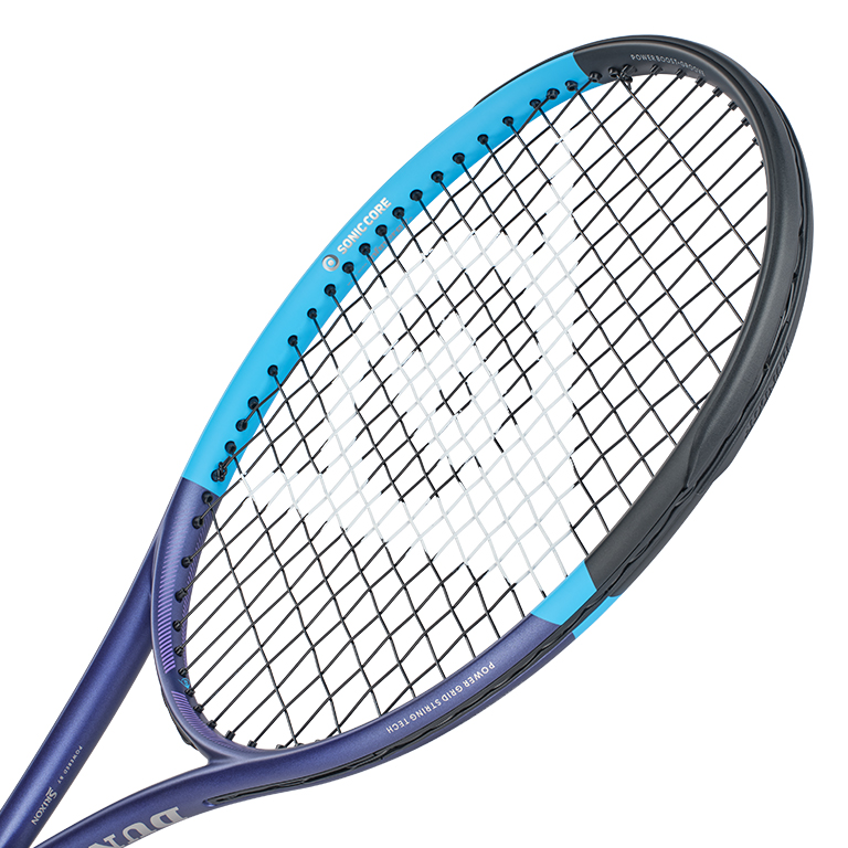 ダンロップ 26FX 500 ツアー DUNLOP FX 500 TOUR DS22600