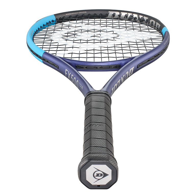 ダンロップ 26FX 500 ツアー DUNLOP FX 500 TOUR DS22600