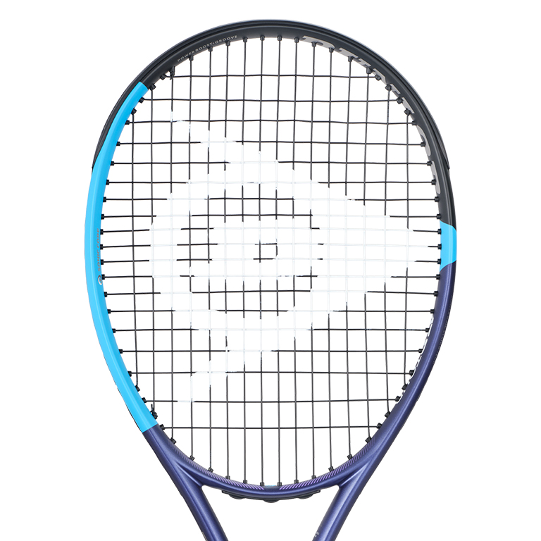 ダンロップ 26FX 500 DUNLOP FX 500 DS22601