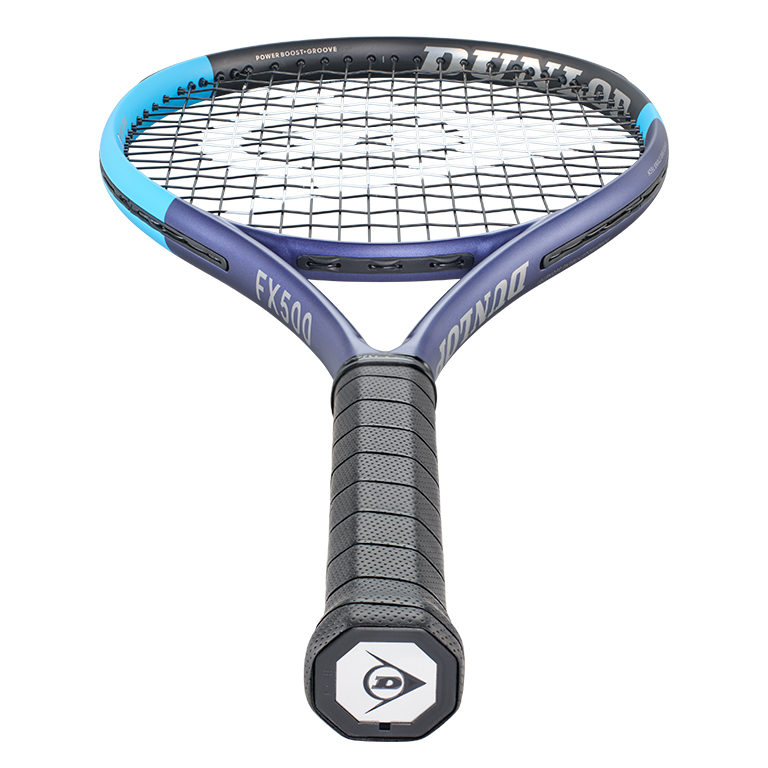 ダンロップ 26FX 500 DUNLOP FX 500 DS22601