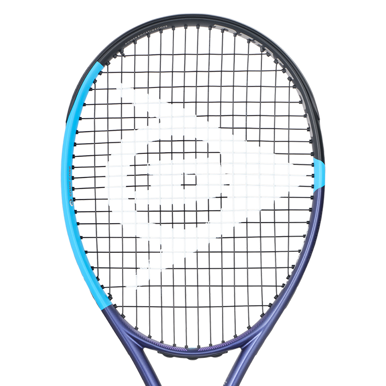 ダンロップ 26FX 500 LS DUNLOP FX 500 LS DS22602