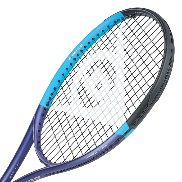 ダンロップ 26FX 500 LS DUNLOP FX 500 LS DS22602