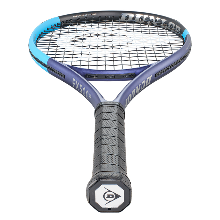 ダンロップ 26FX 500 LS DUNLOP FX 500 LS DS22602