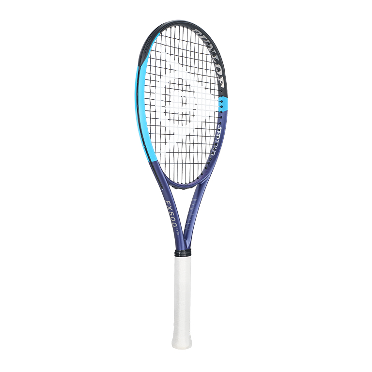 ダンロップ 26FX 500 ライト DUNLOP FX 500 LITE DS22603