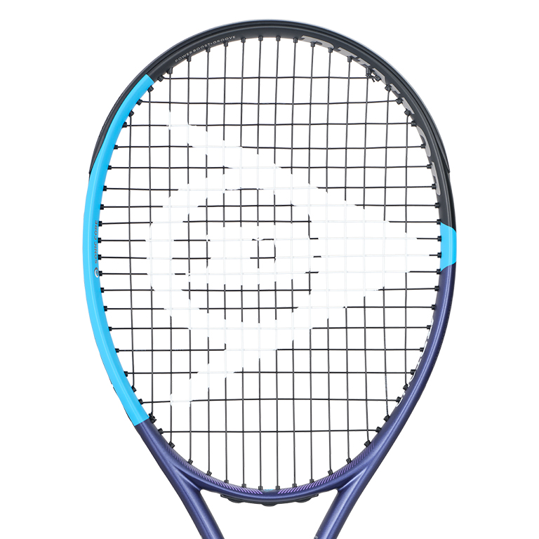 ダンロップ 26FX 500 ライト DUNLOP FX 500 LITE DS22603