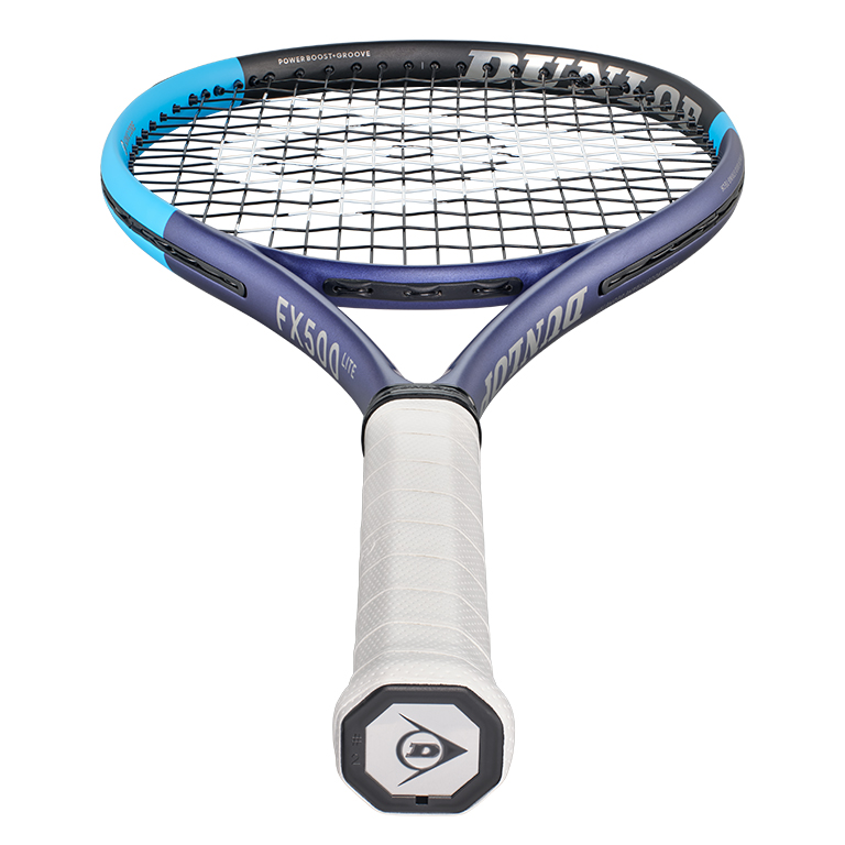 ダンロップ 26FX 500 ライト DUNLOP FX 500 LITE DS22603