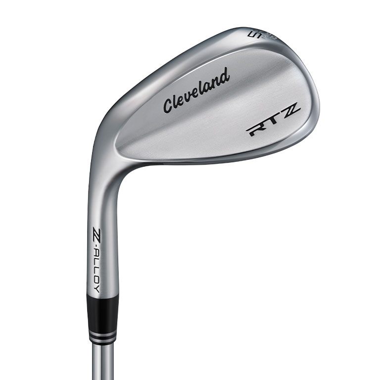 ダンロップ 25SX 300 DUNLOP SX 300 DS22501 【25年発売モデル