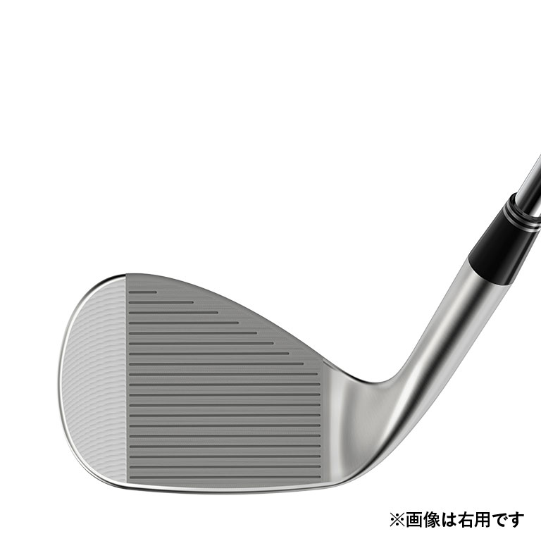 受注生産】クリーブランドゴルフ RTZ ツアーサテン ウエッジ