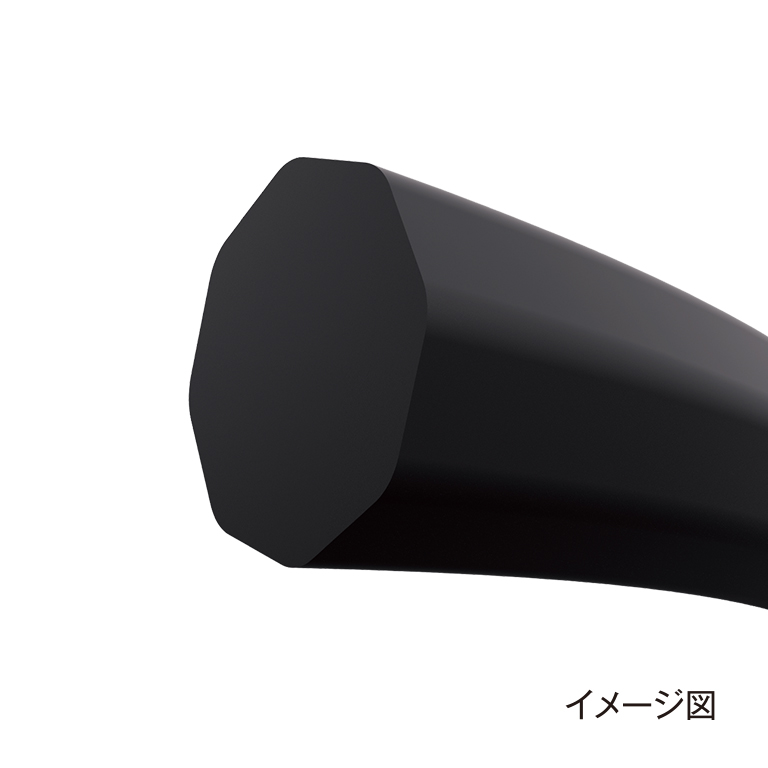 エクスプロッシブ・ターボ ロールタイプ EXPLOSIVE TURBO DSTA12041