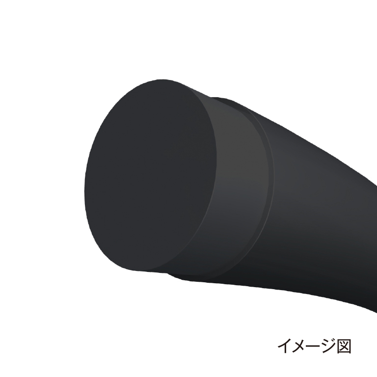 エクスプロッシブ・スピード ロールタイプ EXPLOSIVE SPEED DSTA12021