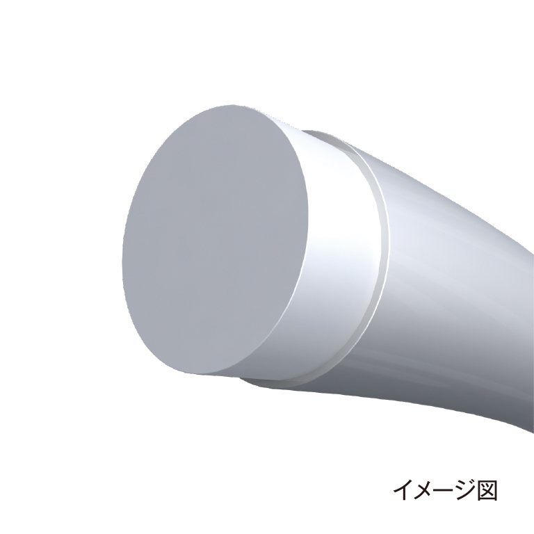 エクスプロッシブ・ツアー EXPLOSIVE TOUR DSTA11031 | ダンロップ