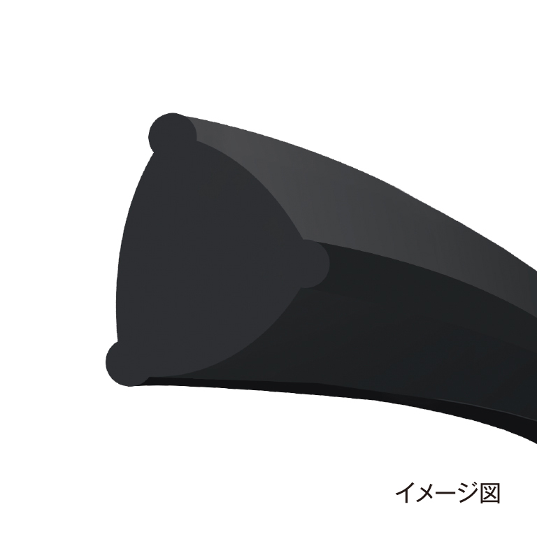 エクスプロッシブ・バイト EXPLOSIVE BITE DSTA11011 | ダンロップ