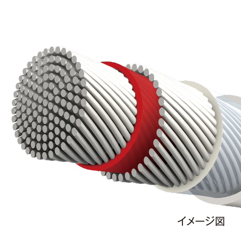 アイコニック・タッチ ロールタイプ ICONIC TOUCH DSTA32011